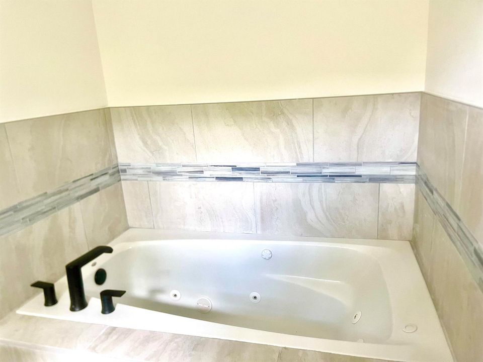 1260 masterbath2