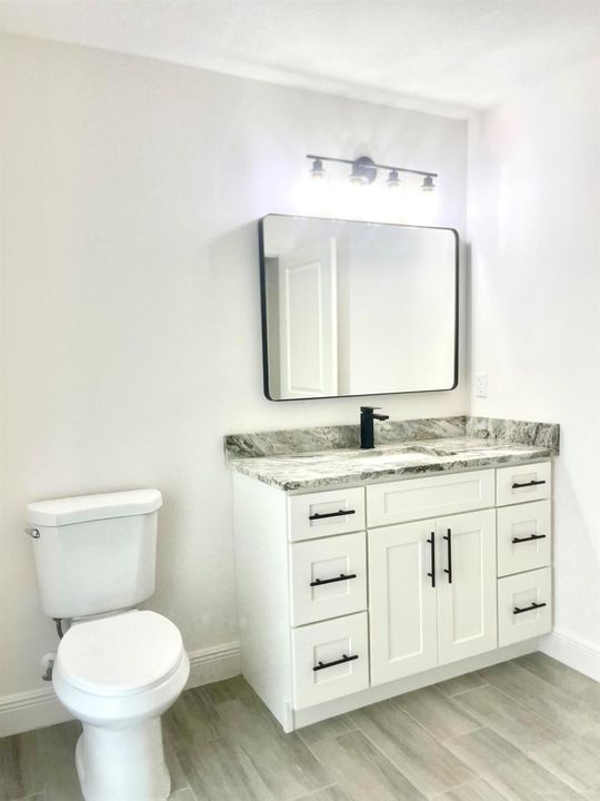 1260 bath 2