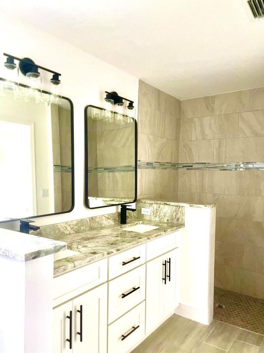 1260 masterbath1