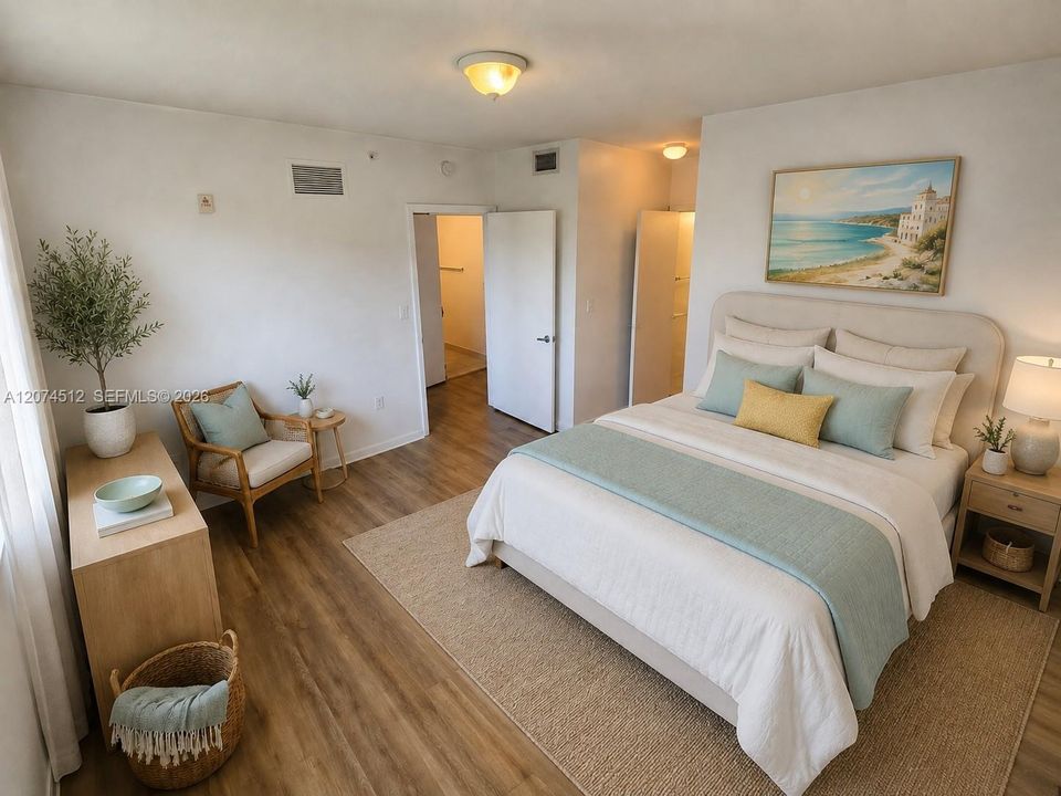 For Rent: $1,975 (2 beds, 2 baths, 914 Square Feet)