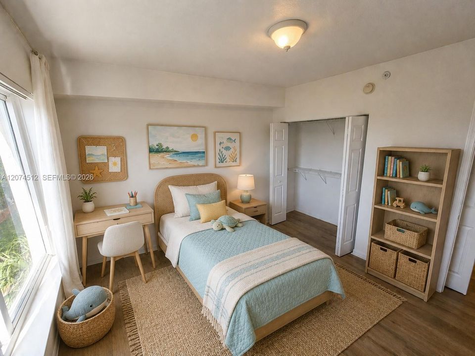 For Rent: $1,975 (2 beds, 2 baths, 914 Square Feet)