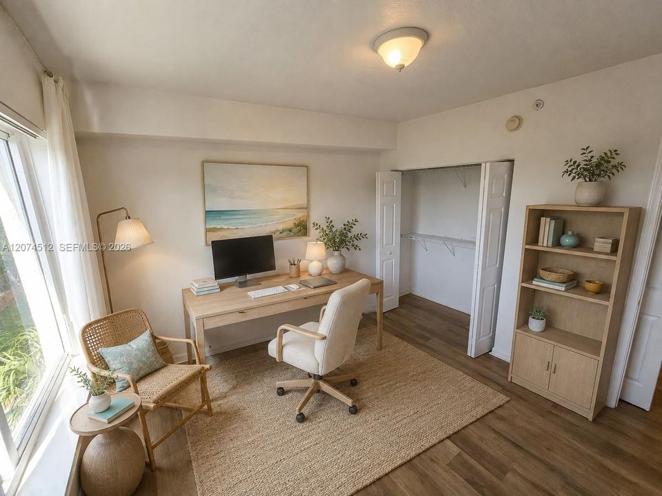 For Rent: $1,975 (2 beds, 2 baths, 914 Square Feet)
