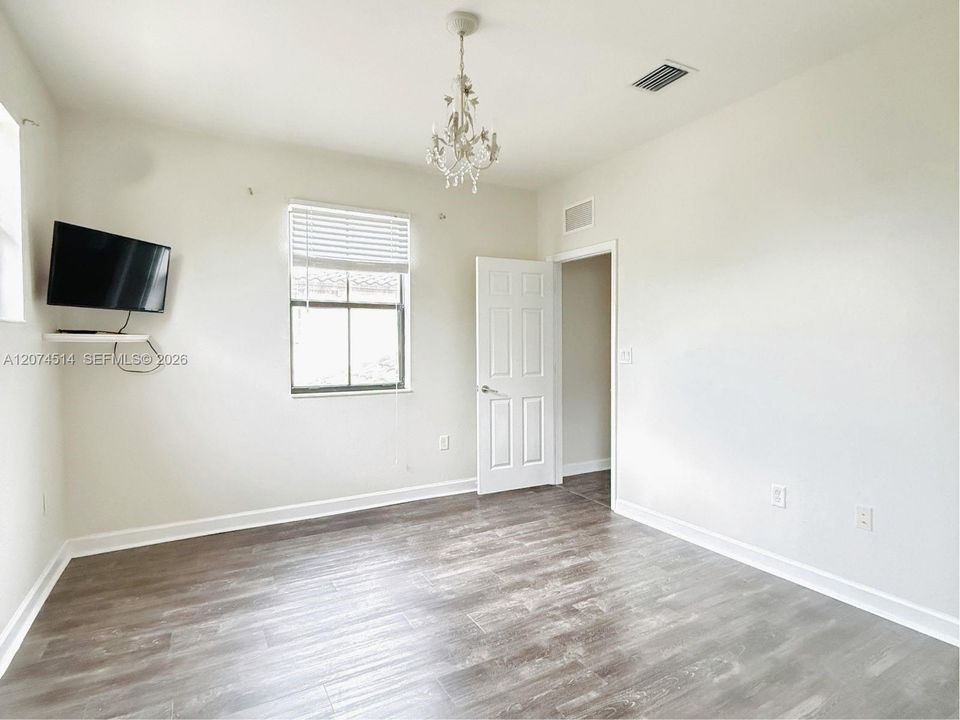 Bedroom#3