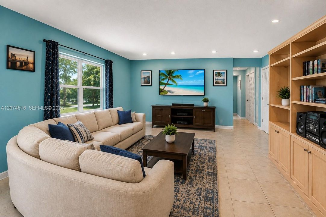 For Sale: $470,000 (3 beds, 1 baths, 1350 Square Feet)