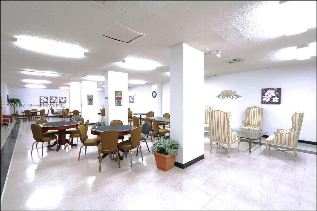 В аренду: $5,000 (2 спален, 2 ванн, 1380 Квадратных фут)