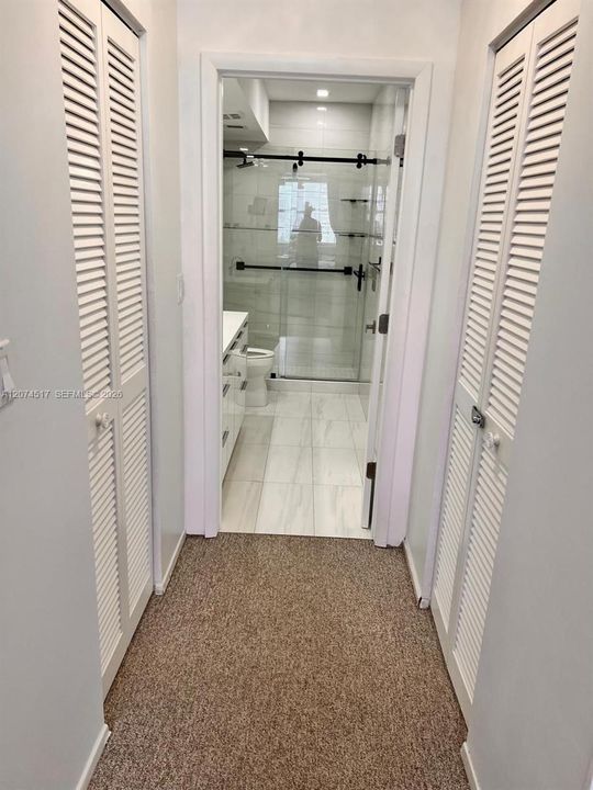В аренду: $5,000 (2 спален, 2 ванн, 1380 Квадратных фут)