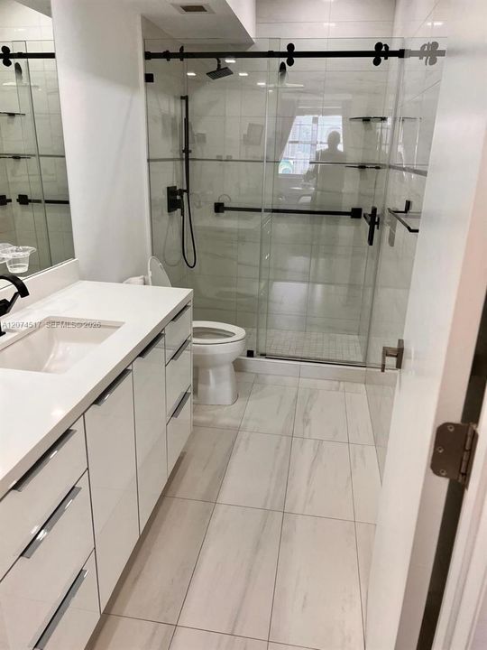 В аренду: $5,000 (2 спален, 2 ванн, 1380 Квадратных фут)