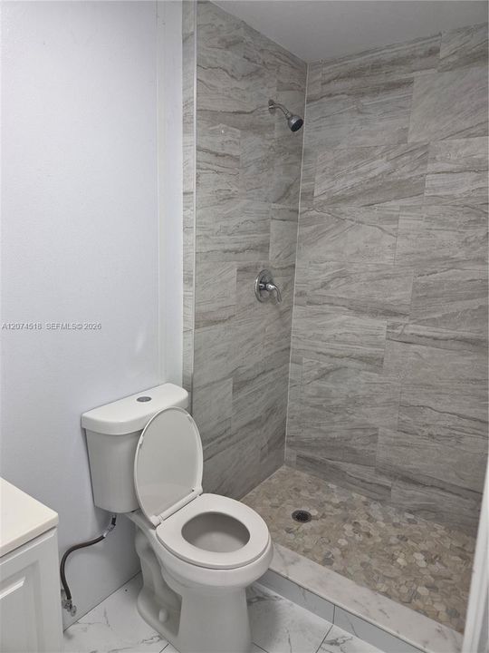 For Rent: $1,400 (0 beds, 1 baths, 0 Square Feet)