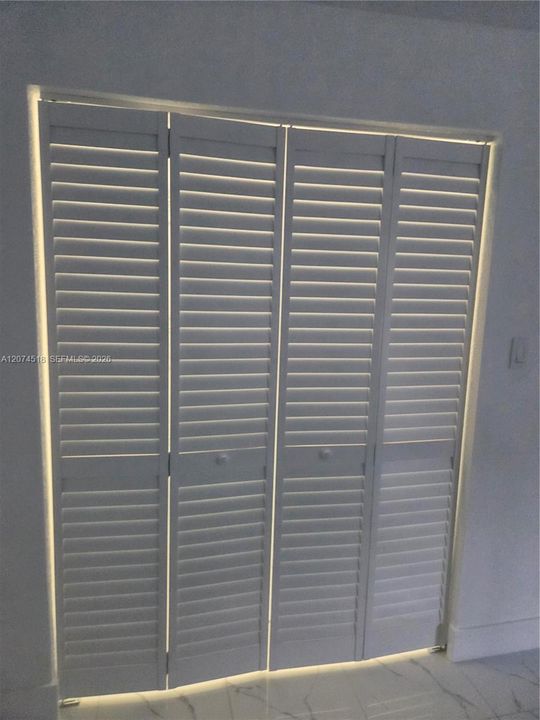 For Rent: $1,400 (0 beds, 1 baths, 0 Square Feet)