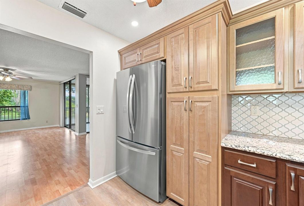 15_kitchen