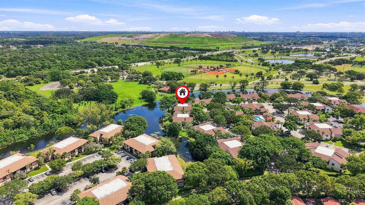 42_aerial view