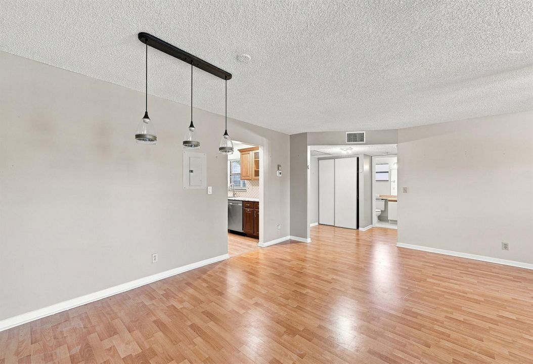 09_living room