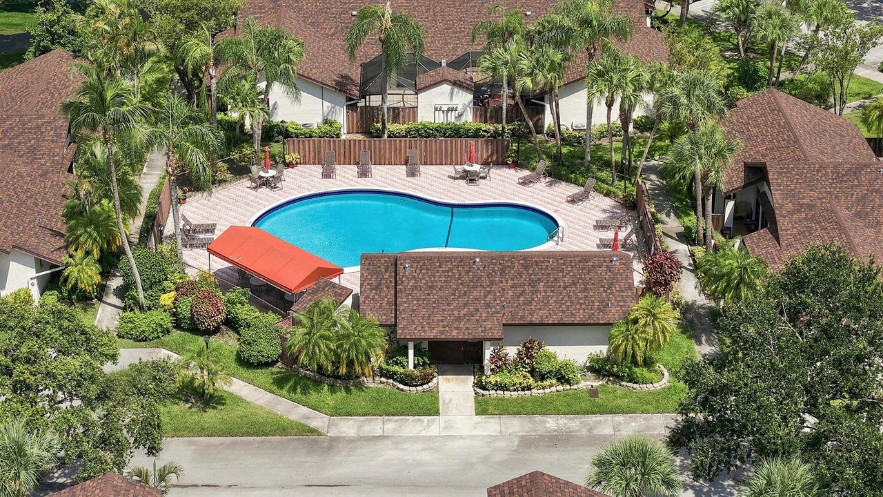 44_aerial view