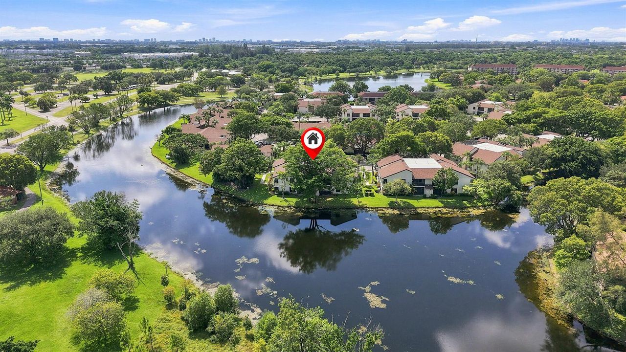 36_aerial view