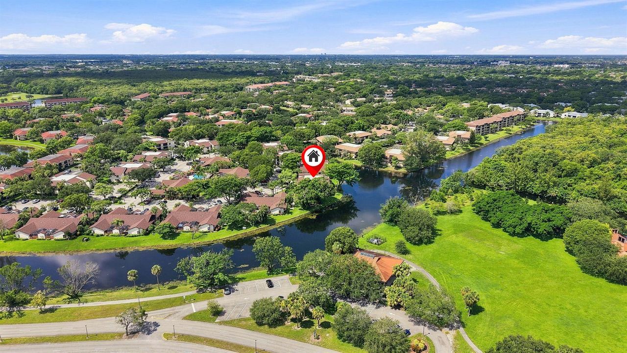40_aerial view