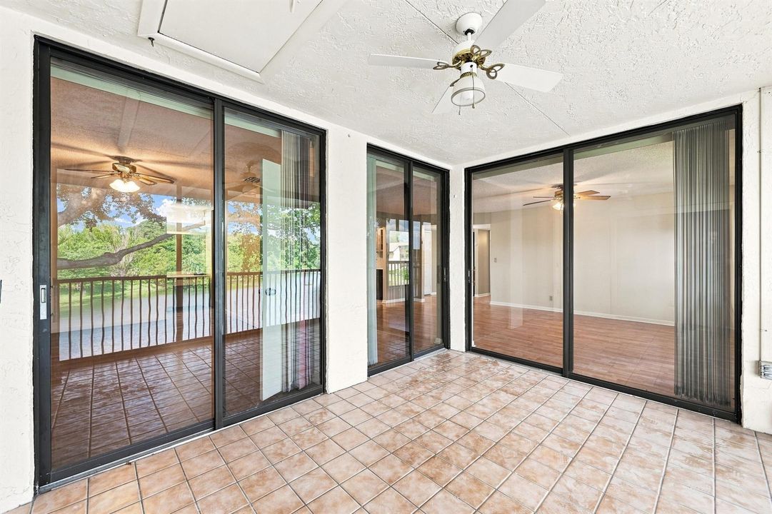 29_sun room