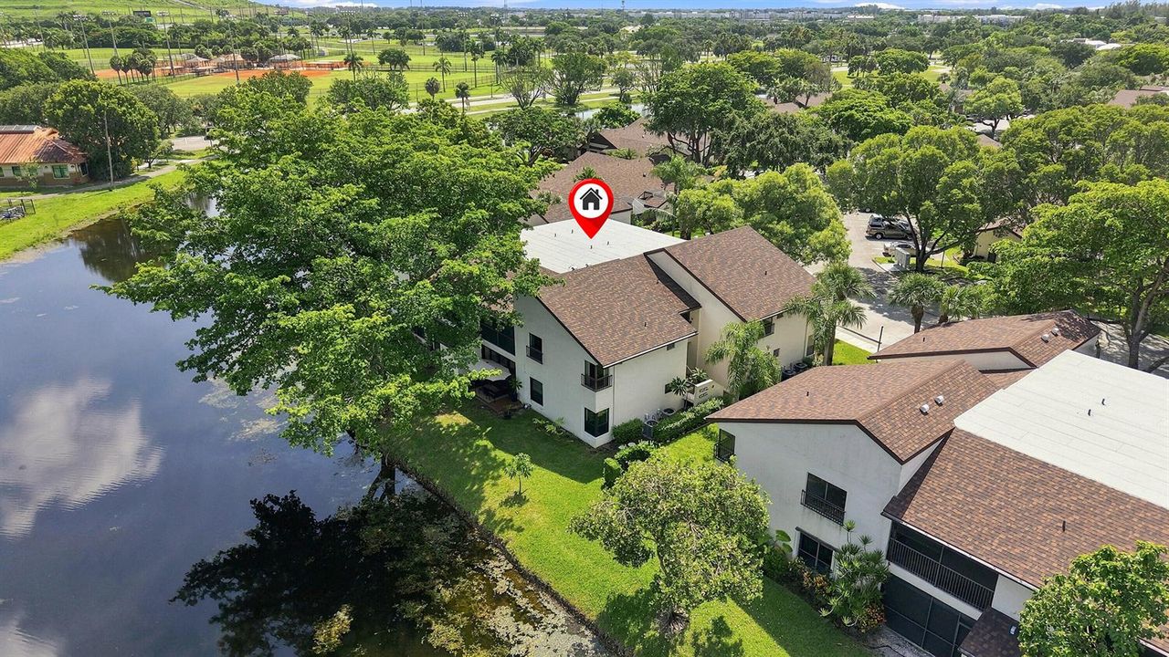 34_aerial view