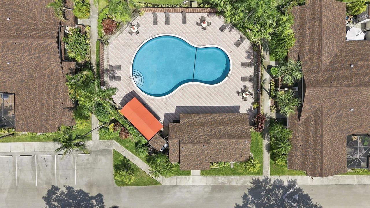 45_aerial view