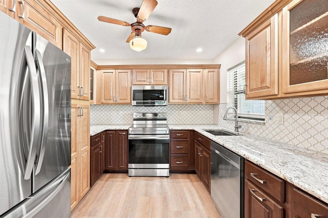 12_kitchen