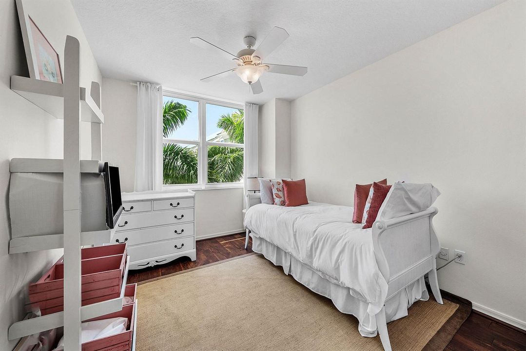 019-625CasaLomaBoulevard-508-BoyntonBeac