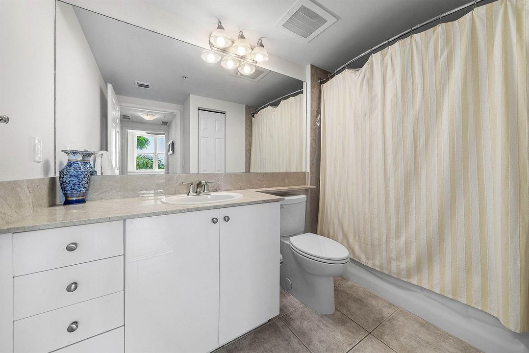 023-625CasaLomaBoulevard-508-BoyntonBeac
