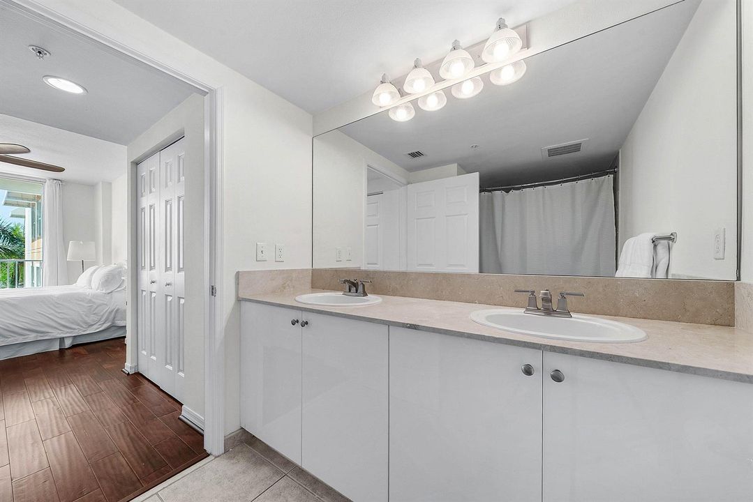 018-625CasaLomaBoulevard-508-BoyntonBeac