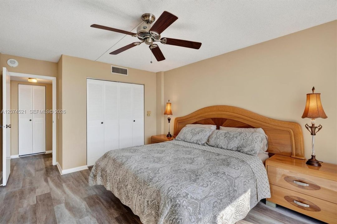 For Rent: $4,500 (2 beds, 2 baths, 1221 Square Feet)