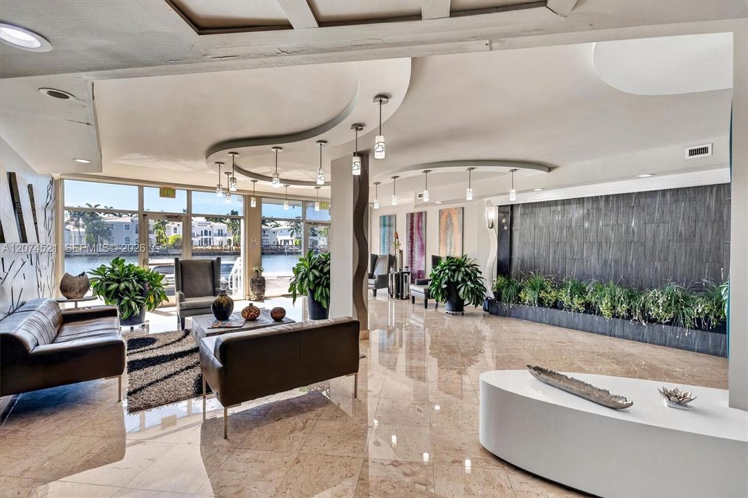 For Rent: $4,500 (2 beds, 2 baths, 1221 Square Feet)