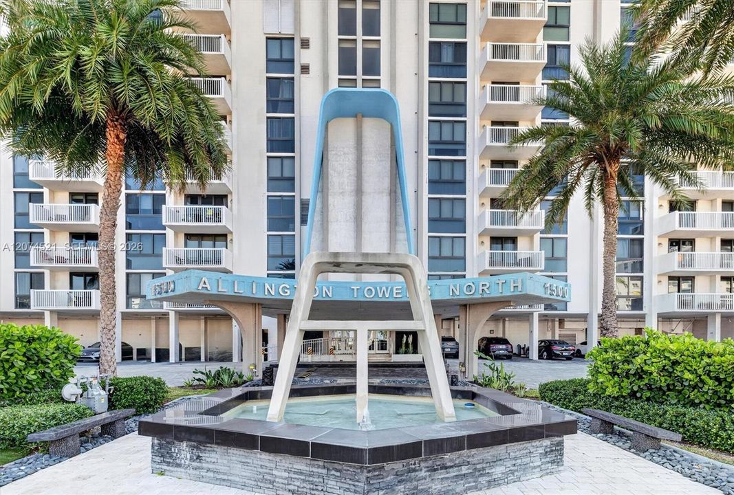 For Rent: $4,500 (2 beds, 2 baths, 1221 Square Feet)