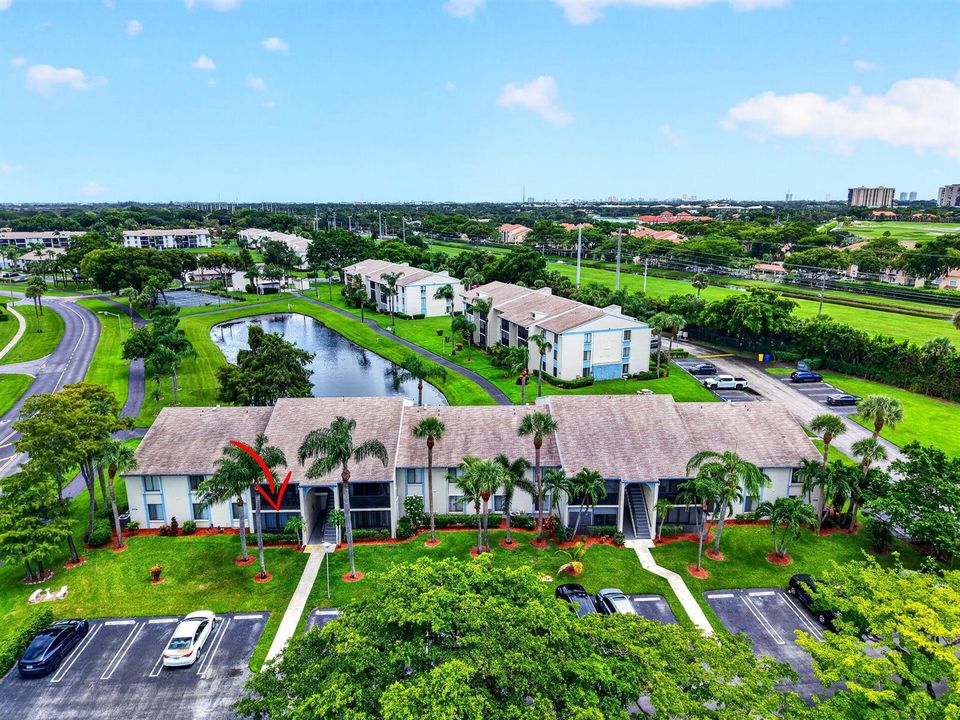 36-web-or-mls-DJI_20260807122553_0742_D