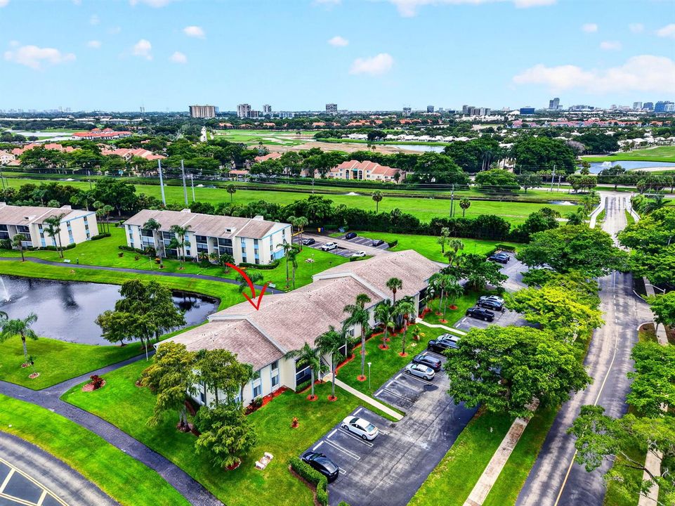 37-web-or-mls-DJI_20260807122615_0747_D