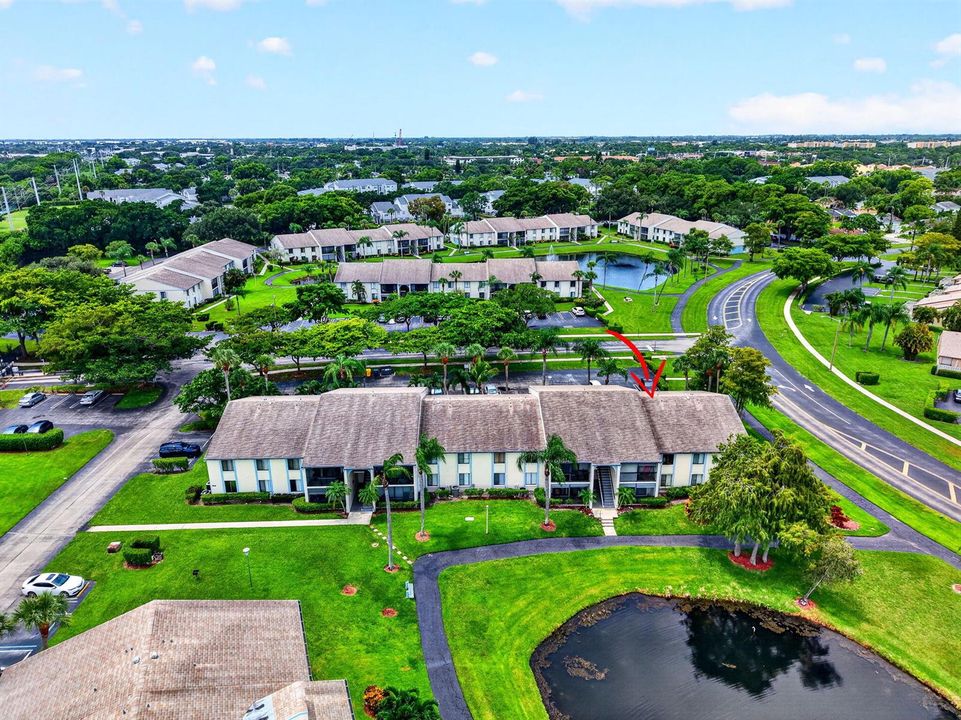 41-web-or-mls-DJI_20260807122757_0771_D