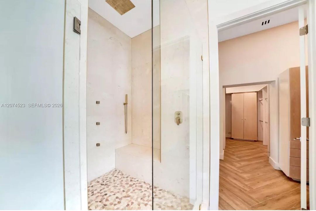 En Venta: $3,200,000 (4 camas, 4 baños, 3436 Pies cuadrados)