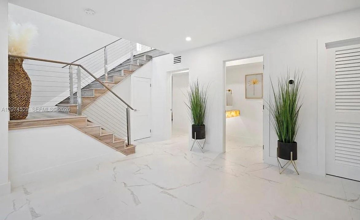 En Venta: $3,200,000 (4 camas, 4 baños, 3436 Pies cuadrados)
