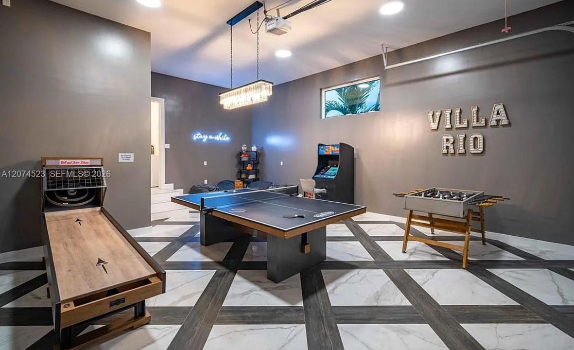 En Venta: $3,200,000 (4 camas, 4 baños, 3436 Pies cuadrados)