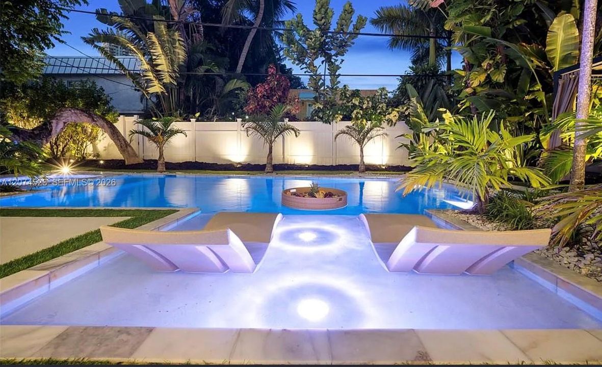 En Venta: $3,200,000 (4 camas, 4 baños, 3436 Pies cuadrados)