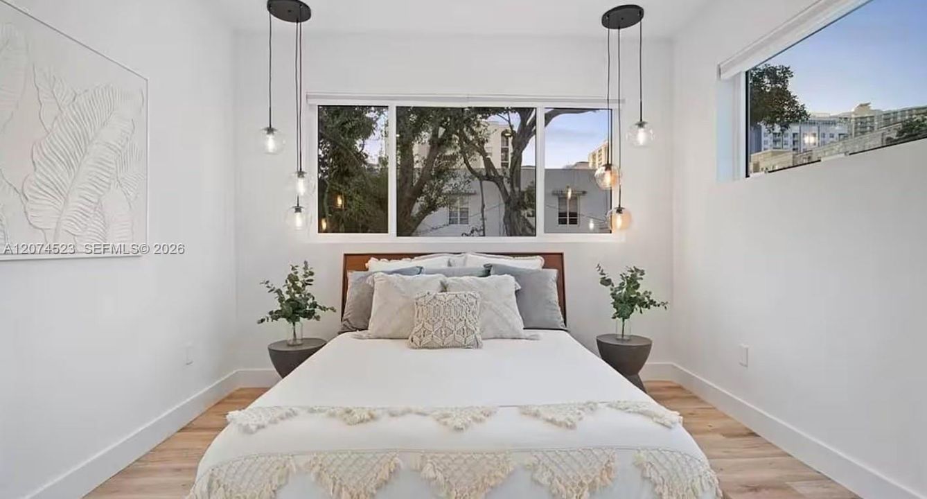En Venta: $3,200,000 (4 camas, 4 baños, 3436 Pies cuadrados)