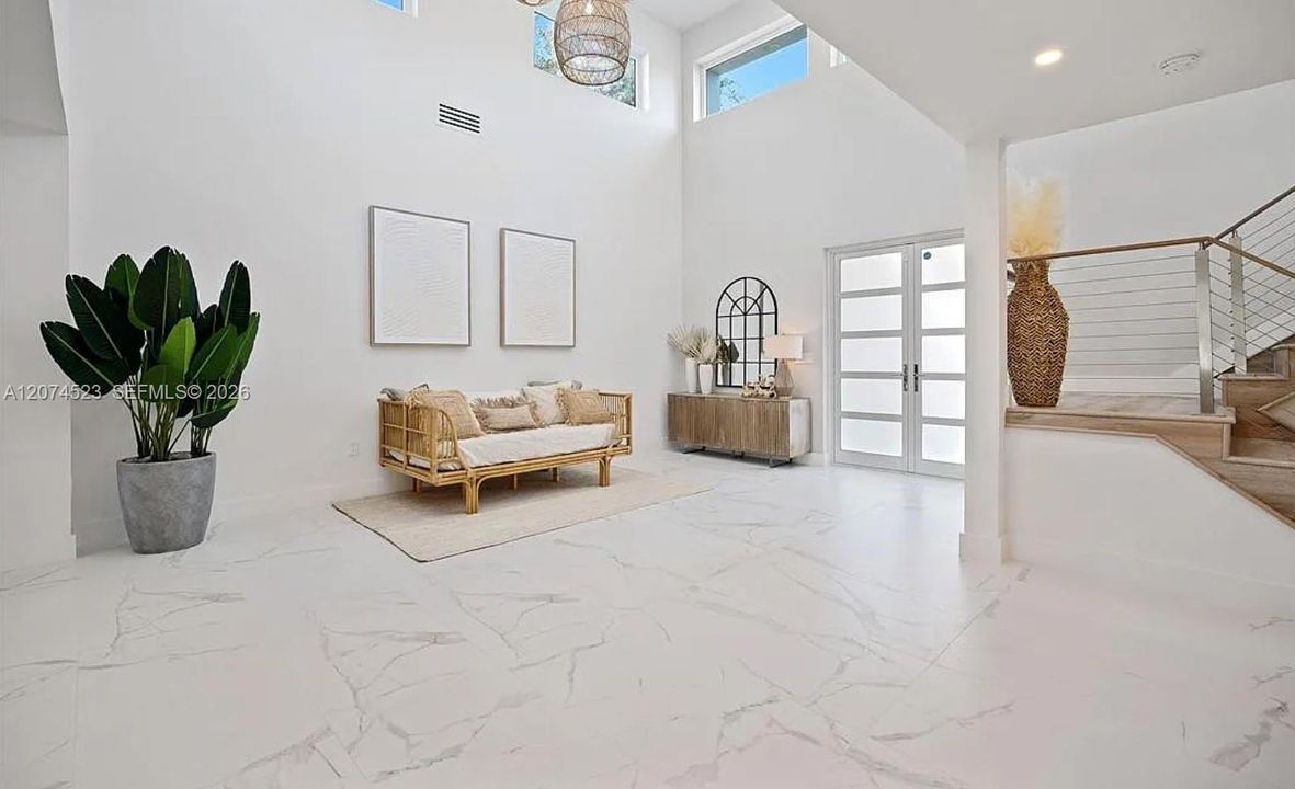 En Venta: $3,200,000 (4 camas, 4 baños, 3436 Pies cuadrados)