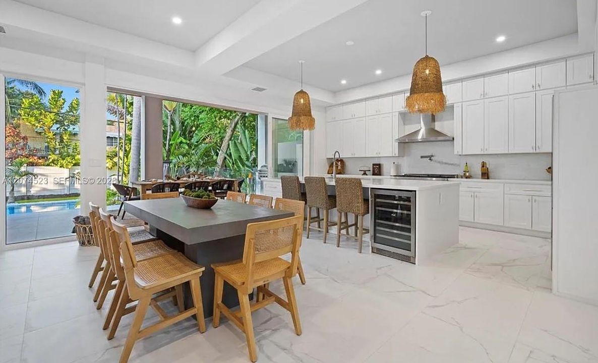 En Venta: $3,200,000 (4 camas, 4 baños, 3436 Pies cuadrados)