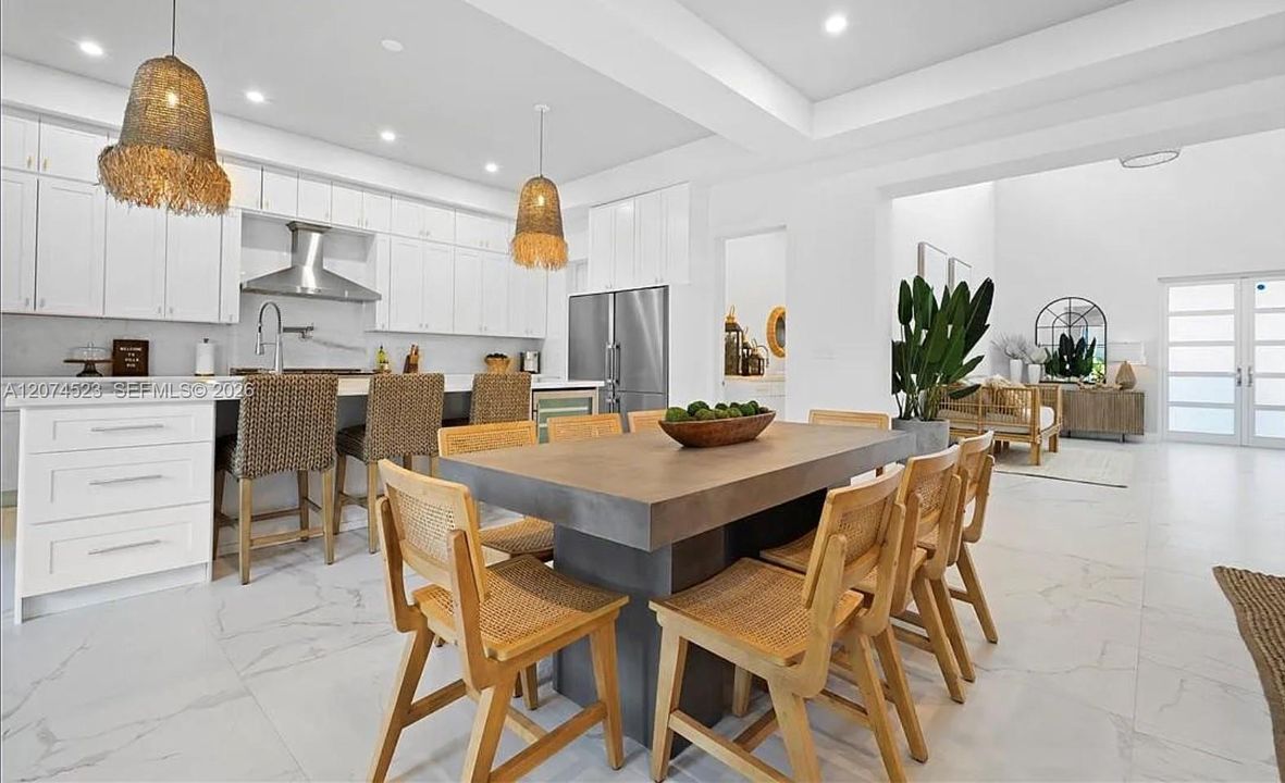 En Venta: $3,200,000 (4 camas, 4 baños, 3436 Pies cuadrados)