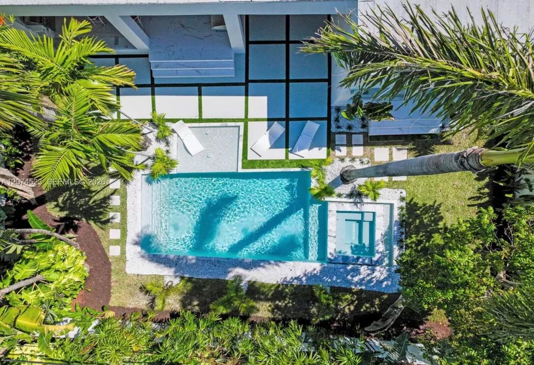 En Venta: $3,200,000 (4 camas, 4 baños, 3436 Pies cuadrados)