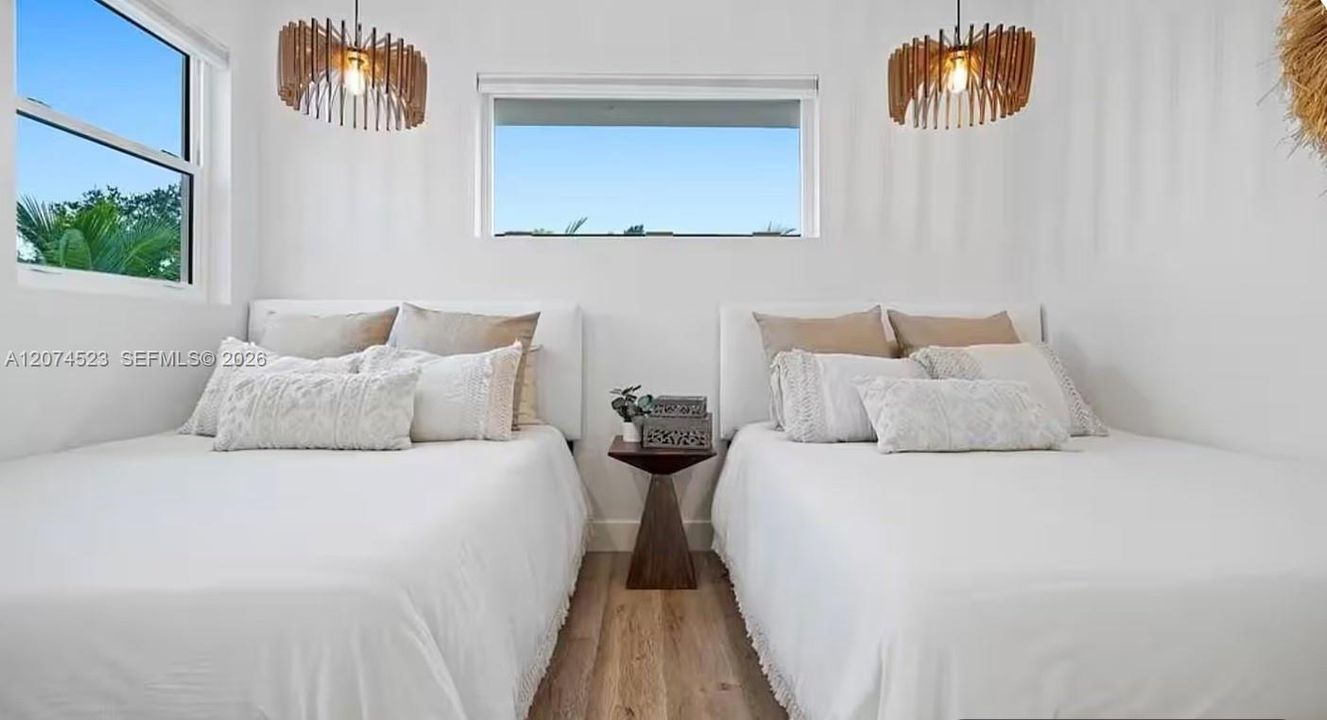 En Venta: $3,200,000 (4 camas, 4 baños, 3436 Pies cuadrados)
