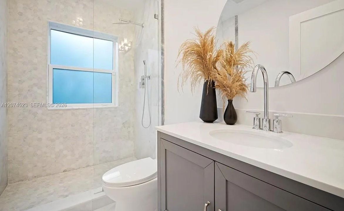 En Venta: $3,200,000 (4 camas, 4 baños, 3436 Pies cuadrados)