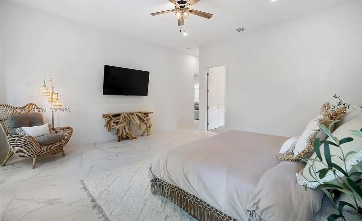 En Venta: $3,200,000 (4 camas, 4 baños, 3436 Pies cuadrados)