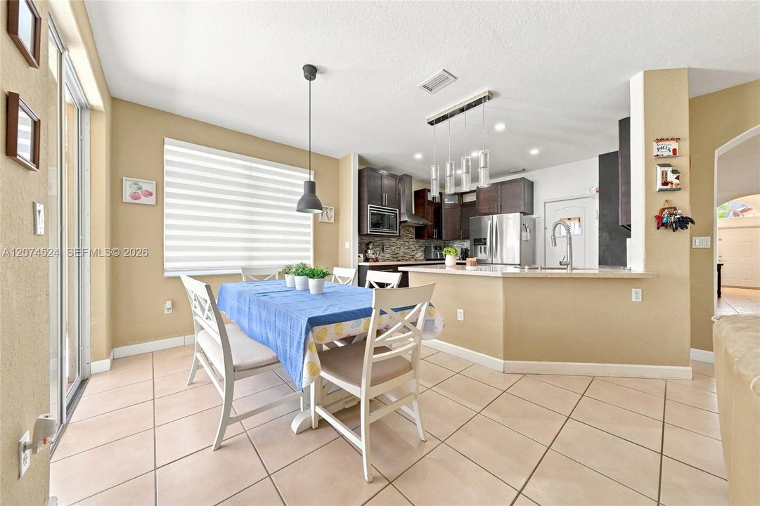 For Sale: $739,900 (4 beds, 2 baths, 2287 Square Feet)