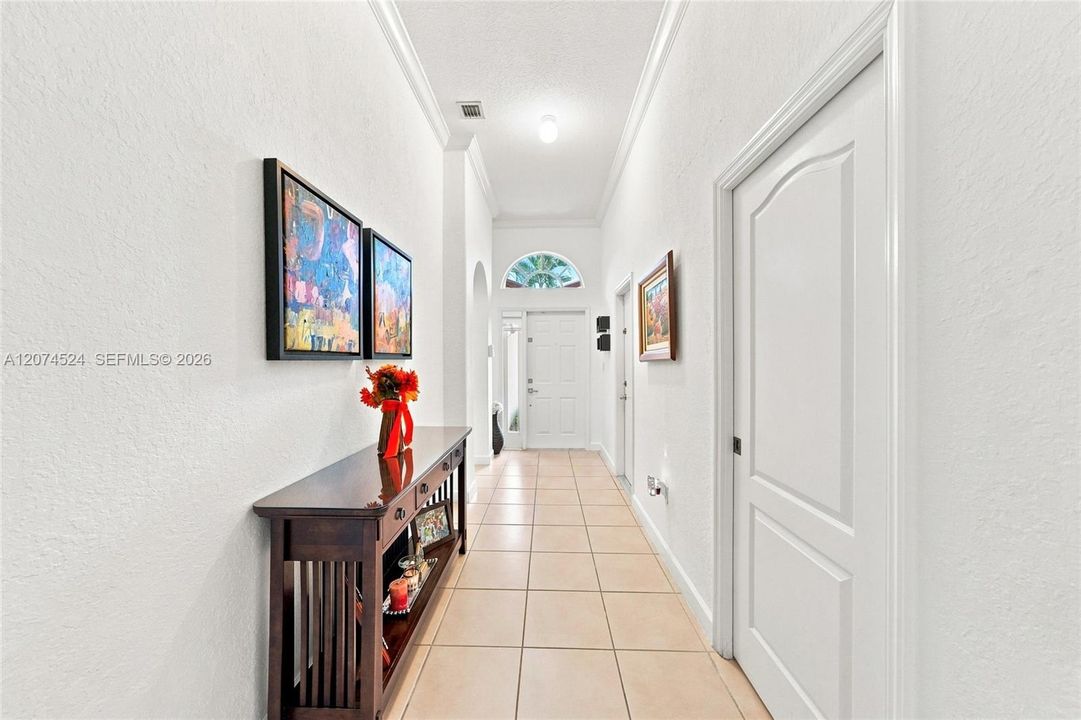 For Sale: $739,900 (4 beds, 2 baths, 2287 Square Feet)
