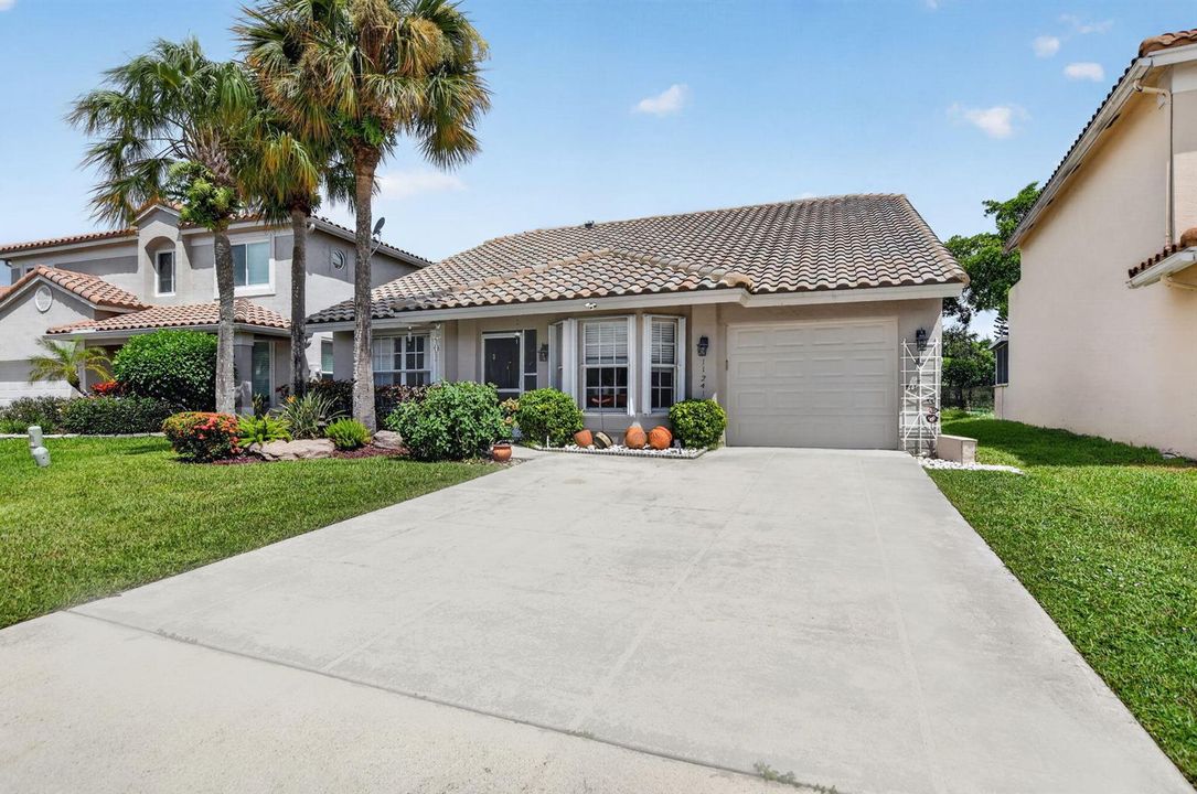 3-11241 Coral Reef Drive