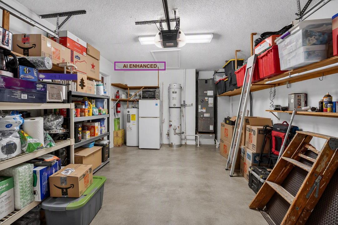 44- 11241 Coral Reef Garage