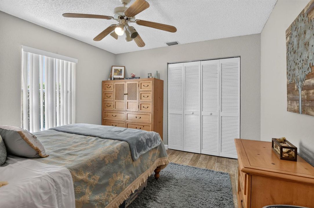 32-11241 Coral Reef 3rd Bdrm