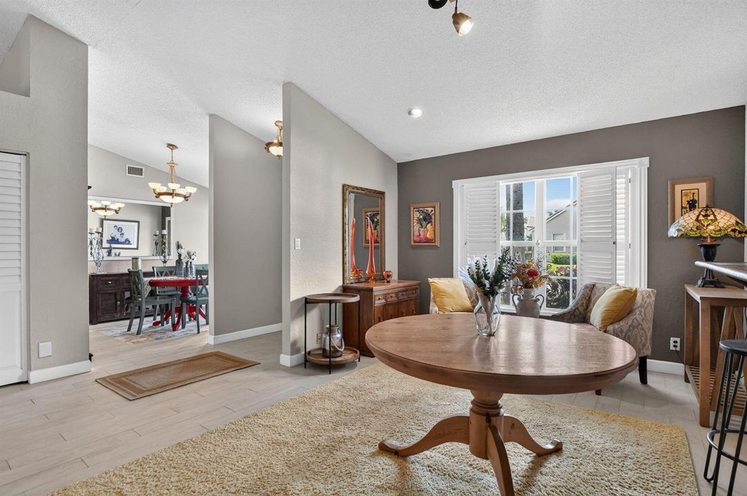 9-11241 Coral Reef View L:R